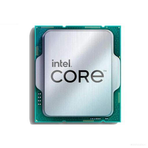 Процессор Intel Core i3-14100 OEM