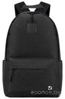 Школьный рюкзак Brauberg Positive Black 270774