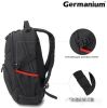 Городской рюкзак Germanium S-06
