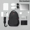 Городской рюкзак Germanium S-06