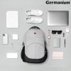 Городской рюкзак Germanium S-07