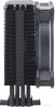 Кулер для процессора Cooler Master Hyper 212 Black RR-S4KK-20PA-R1