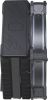 Кулер для процессора Cooler Master Hyper 212 Black RR-S4KK-20PA-R1