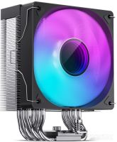 Кулер для процессора Jonsbo CR-1000 V2 Pro Color