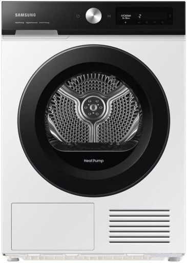 Сушильная машина Samsung DV90BB5245AELD, фото 1