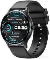 Умные часы ColMi i10 (черный)