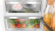 Холодильник Bosch Serie 6 KIN86ADD0