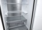 Холодильник LG GC-B509SBSM