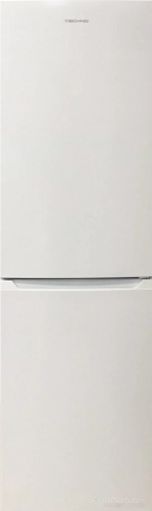 Холодильник Techno FN2-31 (белый)