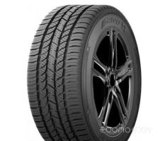 Шина Arivo Terrano ARV H/T 255/60 R18 112H