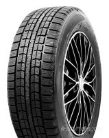 Шина Boto BS66 225/65 R17 102Q
