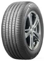Автомобильные шины Bridgestone Alenza 001 245/45R20 103W (run-flat)