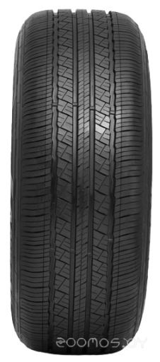 Шина Delinte DH7 215/55R18 95V, фото 1