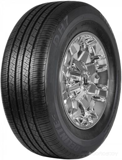 Шина Delinte DH7 SUV 265/65 R17 112H, фото 1