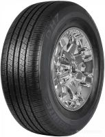 Шина Delinte DH7 SUV 265/65 R17 112H