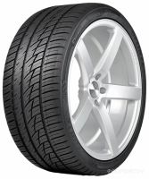 Автомобильные шины Delinte DS8 295/40R21 111Y