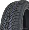 Шина DoubleStar DLA01 175/70R14 88T