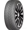 Шина DoubleStar DLA01 175/70R14 88T