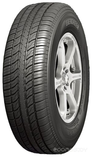 Шина Evergreen EH22 165/60 R14 75H, фото 1