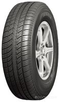 Шина Evergreen EH22 165/60 R14 75H