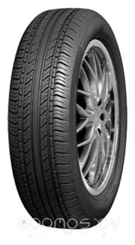 Шина Evergreen EH23 185/60 R15 84H, фото 1
