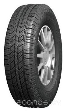 Шина Evergreen ES 82 225/70 R16 103T, фото 1