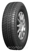 Шина Evergreen ES 82 225/70 R16 103T