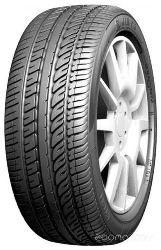 Шина Evergreen EU72 245/45 R17 99W, фото 1