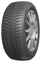 Шина Evergreen EW66 205/50 R17 89H