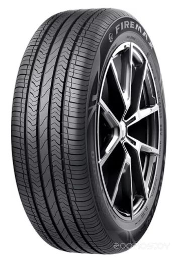 Шина Firemax FM518 255/55 R19 111V , фото 1