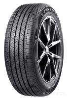 Шина Firemax FM518 255/55 R19 111V 