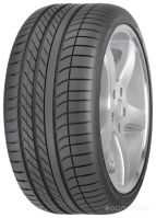 Шина Goodyear Eagle F1 Asymmetric 275/30 R19 96Y