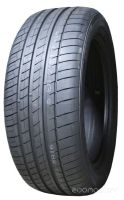 Шина Kapsen RS26 Practical Max HP 235/55R18 104W