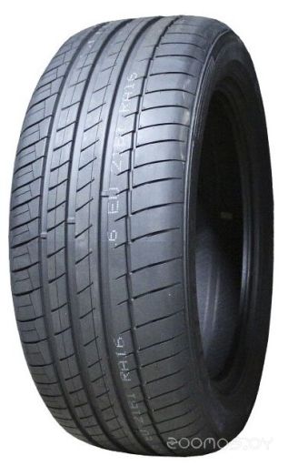 Шина Kapsen RS26 Practical Max HP 245/40 R20 99Y