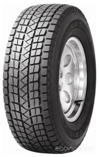 Шина Maxxis SS-01 Presa SUV 255/45 R20 101Q