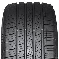 Шина Nexen NFERA SUPREME 215/55 R18 95H