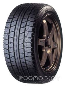 Шина Nitto SN 2 Winter 215/65 R17 99Q