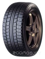 Шина Nitto SN 2 Winter 215/65 R17 99Q
