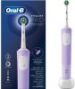 Электрическая зубная щетка Braun Oral B D103.413.3 VitalityPro Lilac