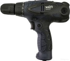 Дрель-шуруповерт Watt WSM-600 260001010