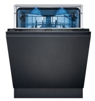 Встраиваемая посудомоечная машина Siemens iQ500 SX65ZX07CE