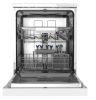 Отдельностоящая посудомоечная машина Oasis (Making Oasis Everywhere) PM-12S4