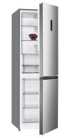 Холодильник Techno FN2-46S
