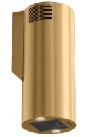 Вытяжка коробчатая Konigin Beauty 31 (золото)
