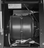 Вытяжка Maunfeld Aurora 60 (черный матовый)