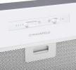 Вытяжка Maunfeld Crosby Light C 60 белый
