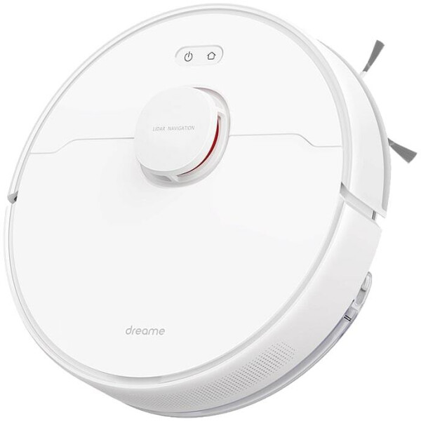 Робот-пылесос Dreame Robot Vacuum F9 Pro / RLF22GA, фото 2