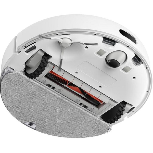Робот-пылесос Dreame Robot Vacuum F9 Pro / RLF22GA, фото 6
