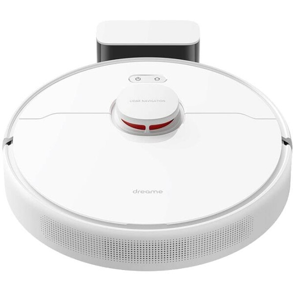 Робот-пылесос Dreame Robot Vacuum F9 Pro / RLF22GA, фото 5