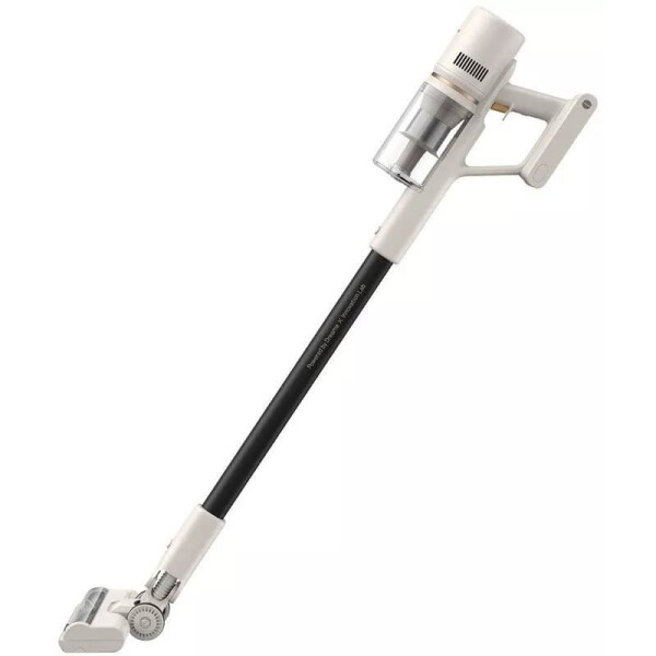 Вертикальный пылесос Dreame U10 Cordless Vacuum Cleaner / VPV20A, фото 5